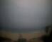 Valdevaqueros 29.04.2025 08:23