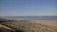 La Turballe 30.04.2025 08:23