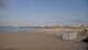 La Turballe 15.06.2025 08:23