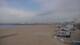 La Turballe 30.04.2025 08:23