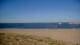 La Turballe 10.07.2025 08:23