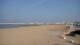 La Turballe 09.06.2025 08:23