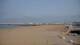 La Turballe 09.06.2025 08:23