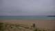 La Turballe 05.07.2025 08:23