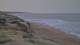 Longeville-sur-Mer 30.04.2025 08:23
