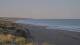 Longeville-sur-Mer 09.07.2025 08:23
