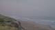 Longeville-sur-Mer 16.05.2025 08:23