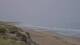 Longeville-sur-Mer 09.06.2025 08:23