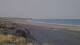 Longeville-sur-Mer 03.07.2025 08:23