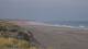Longeville-sur-Mer 03.07.2025 08:23