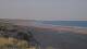 Longeville-sur-Mer 05.07.2025 08:23