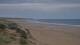 Longeville-sur-Mer 05.07.2025 08:23