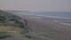 Longeville-sur-Mer 09.05.2025 08:23