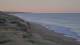 Longeville-sur-Mer 29.04.2025 08:23