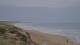 Longeville-sur-Mer 15.06.2025 08:23