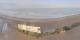 Longeville-sur-Mer 11.05.2025 08:23