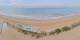 Longeville-sur-Mer 15.06.2025 08:23