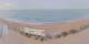 Longeville-sur-Mer 30.04.2025 08:23