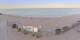 Longeville-sur-Mer 11.07.2025 08:23