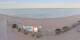 Longeville-sur-Mer 12.07.2025 08:23
