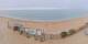 Longeville-sur-Mer 13.07.2025 08:30