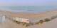 Longeville-sur-Mer 09.06.2025 08:23