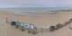 Longeville-sur-Mer 06.07.2025 08:23