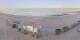 Longeville-sur-Mer 08.07.2025 08:23