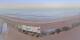Longeville-sur-Mer 29.04.2025 08:23