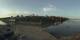 Pornic 15.06.2025 08:23