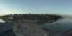 Pornic 09.07.2025 08:23
