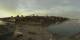 Pornic 30.04.2025 08:24