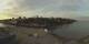 Pornic 17.03.2025 08:24