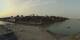 Pornic 09.06.2025 08:23