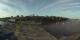 Pornic 03.07.2025 08:23