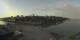 Pornic 29.04.2025 08:23