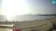 Olbia (Sardinia) 15.06.2025 08:23