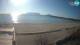 Olbia (Sardinien) 30.04.2025 08:24