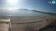 Olbia (Sardinia) 30.04.2025 08:24