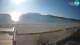 Olbia (Sardinia) 16.03.2025 08:24