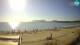 Olbia (Sardegna) 12.07.2025 08:23