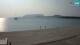 Olbia (Sardinien) 09.06.2025 08:23