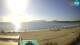 Olbia (Sardinia) 14.07.2025 08:30