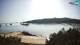 Golfo Pevero (Sardinia) 15.06.2025 08:23