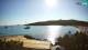 Golfo Pevero (Sardinia) 30.06.2025 08:23