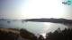 Golfo Pevero (Sardinien) 09.06.2025 08:23