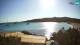 Golfo Pevero (Sardinien) 15.07.2025 08:30