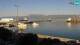 Rijeka 30.04.2025 08:24