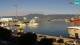Rijeka 10.07.2025 08:23