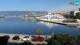 Rijeka 30.06.2025 08:23
